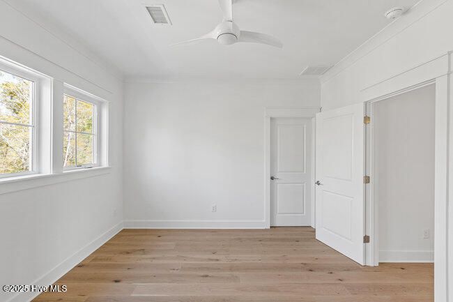 3404 Eagle Crest Dr Sw, House other with 3 bedrooms, 3 bathrooms and 7 parking in Supply NC | Image 62