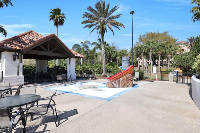 251 Dosel Ln, House other with 4 bedrooms, 3 bathrooms and null parking in Saint Augustine FL | Image 59