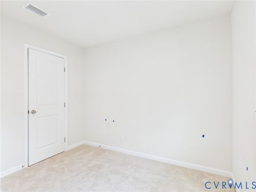 5345 Center Ridge Dr, Henrico, VA, 23233 | Card Image