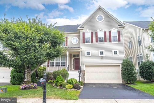 7517 Lindberg Dr, ALEXANDRIA, VA, 22306-2292 | Card Image