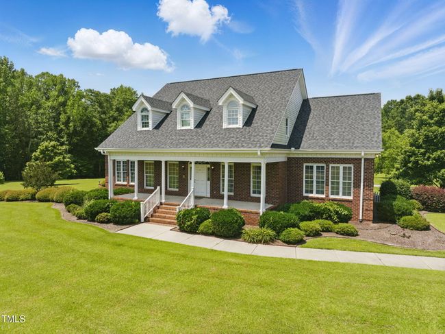 280 Phillips Road-111 | Image 6