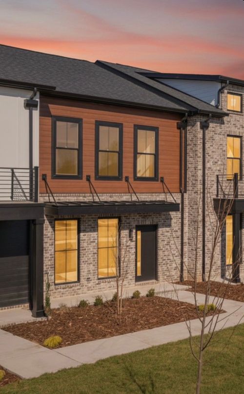 v92-1325 Rebecca Johns Dr, Murfreesboro, TN, 37128-1258 | Card Image