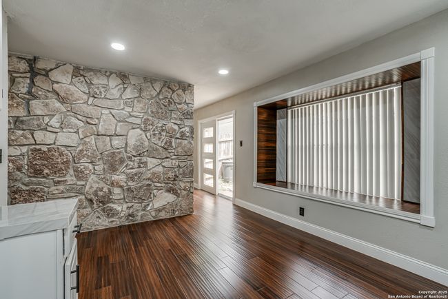 3330 Turnabout Loop, House other with 3 bedrooms, 2 bathrooms and null parking in Schertz TX | Image 14