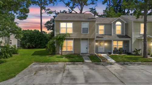 426 Green Spring Cir, Winter Springs, FL, 32708-3020 | Card Image