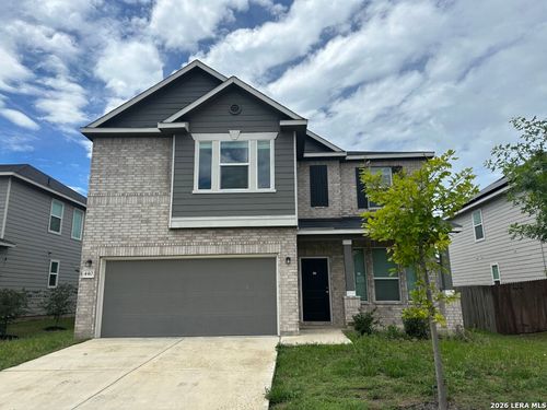 440 Sunrise Dr, Seguin, TX, 78155 | Card Image