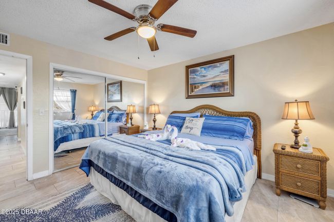 UNIT-238 - 1429 N Atlantic Ave, Condo with 1 bedrooms, 1 bathrooms and null parking in DAYTONA BEACH FL | Image 20