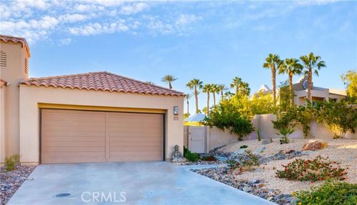  Augusta Drive, Rancho Mirage, CA, 92270 | Card Image