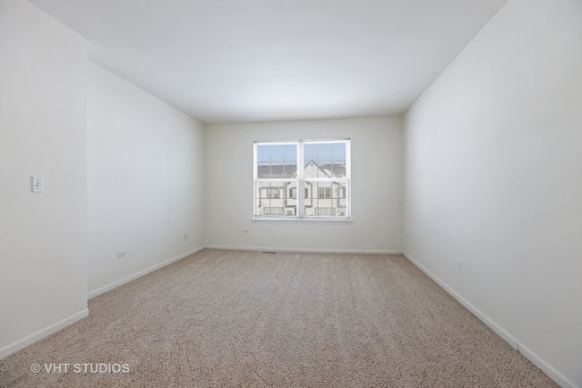 80 - 80 Gershwin Ct, Townhouse with 2 bedrooms, 2 bathrooms and 2 parking in Wheaton IL | Image 10