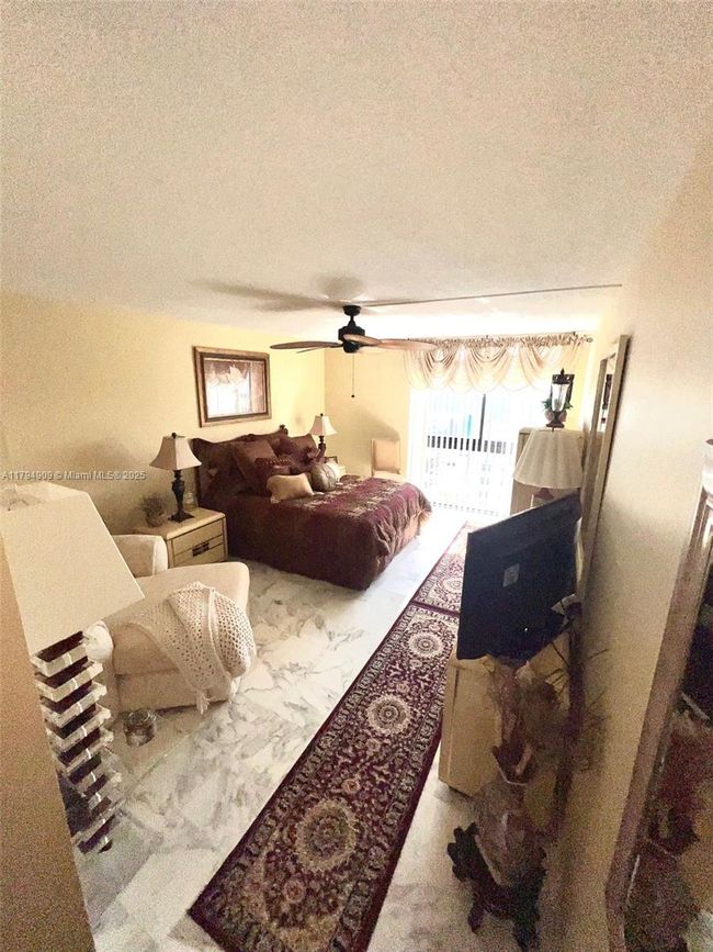 APT-12K - 1500 S Ocean Dr, Condo with 2 bedrooms, 2 bathrooms and null parking in Hollywood FL | Image 17