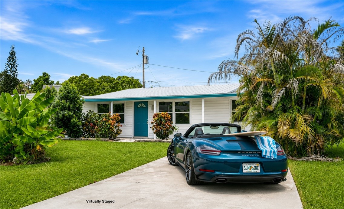 Residential in Vero Beach 5