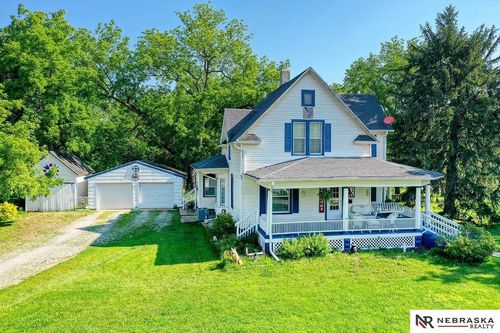 2409 Main Ave, Crete, NE, 68333-1046 | Card Image