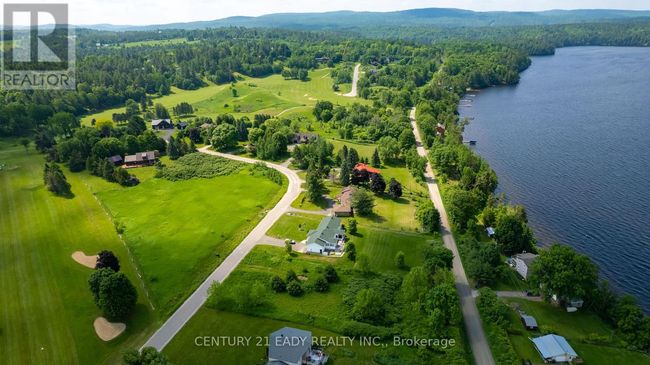 50 Spindle Drift Crt, Home with 0 bedrooms, 0 bathrooms and null parking in Calabogie ON | Image 5