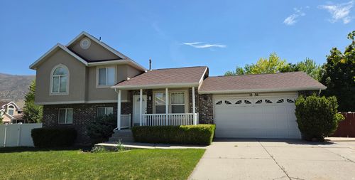 1536 150, Bountiful, UT, 84010-5948 | Card Image