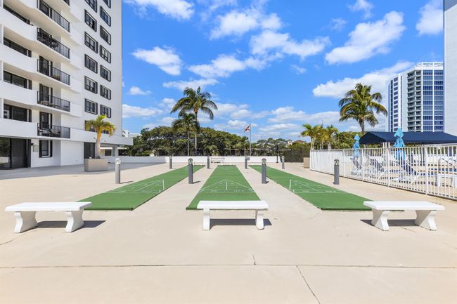 APT-901 - 1208 Marine Way, Condo with 2 bedrooms, 2 bathrooms and null parking in North Palm Beach FL | Image 43