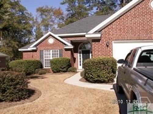 93 Egrets Way Ln, Richmond Hill, GA, 31324-5298 | Card Image