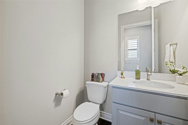 Powder room | Image 8