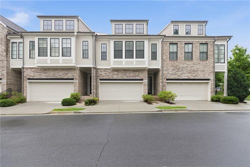 2070 Wheaton Way, Sandy Springs, GA, 30328-4954 | Card Image