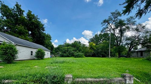 1224 W 26th St, Indianapolis, IN, 46208-5307 | Card Image