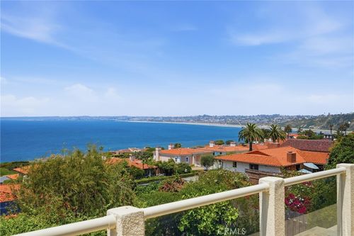 553 Via Almar, Palos Verdes Estates, CA, 90274-1229 | Card Image