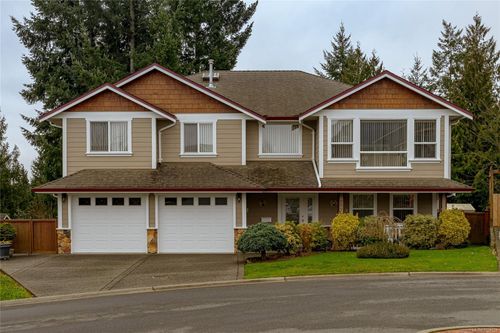 2267 Setchfield Ave, Langford, BC, V9B6N8 | Card Image