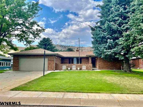 2775 Grandview Rd, Gering, NE, 69341-1515 | Card Image