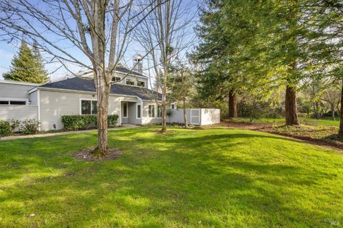 2322 Lakeview Dr, Santa Rosa, CA, 95405-8654 | Card Image