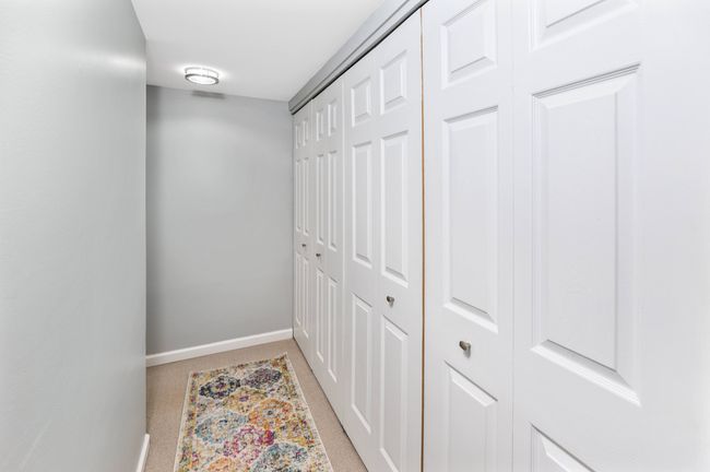 APT-107 - 1245 S Maple Rd, Condo with 2 bedrooms, 2 bathrooms and null parking in Ann Arbor MI | Image 13