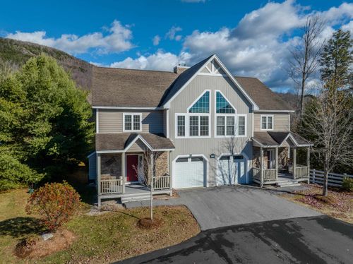 a-140 Woodland Loop, Lincoln, NH, 03251-4444 | Card Image