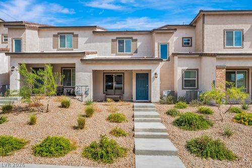 10773 Evelyn Yard Ct, Las Vegas, NV, 89166-8100 | Card Image