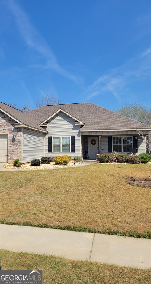 319 Gibson Cir, Kathleen, GA, 31047-2379 | Card Image
