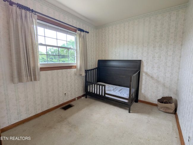 7525 Old Maynardville Pike, House other with 3 bedrooms, 2 bathrooms and null parking in Knoxville TN | Image 9