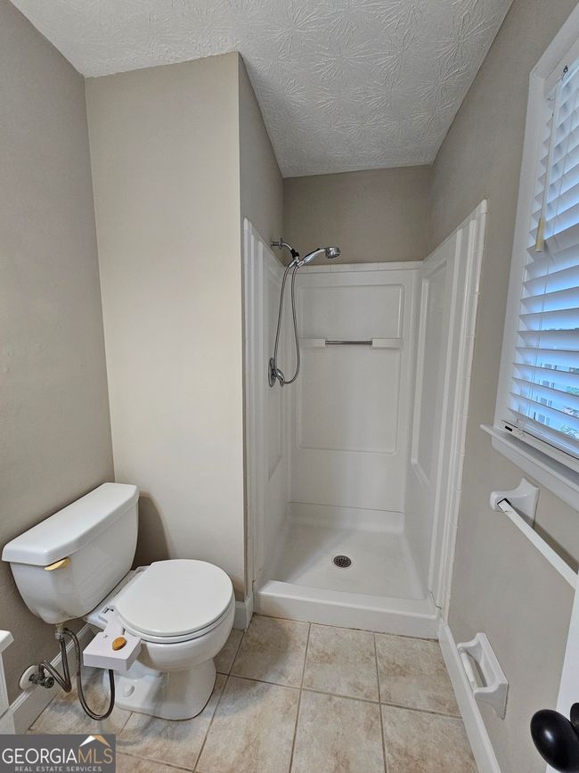 124 Azalea Dr, House other with 4 bedrooms, 3 bathrooms and 2 parking in Peachtree City GA | Image 16