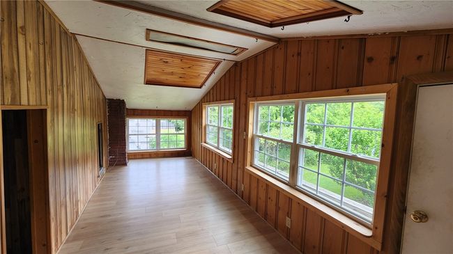 316 Susquehanna Street, House other with 3 bedrooms, 2 bathrooms and null parking in Boswell Boro PA | Image 31