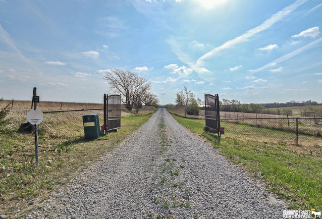 21806 S 190 Th St, House other with 3 bedrooms, 3 bathrooms and 2 parking in Adams NE | Image 4