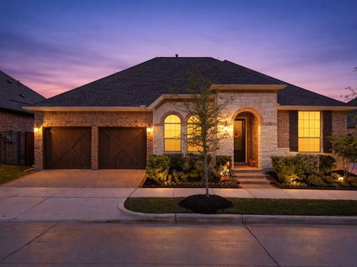 4747 Kings Garden Pkwy, Arlington, TX, 76005-1506 | Card Image