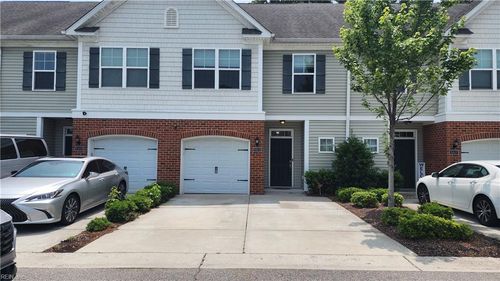 14-5513 Legacy Way, Virginia Beach, VA, 23462-1795 | Card Image