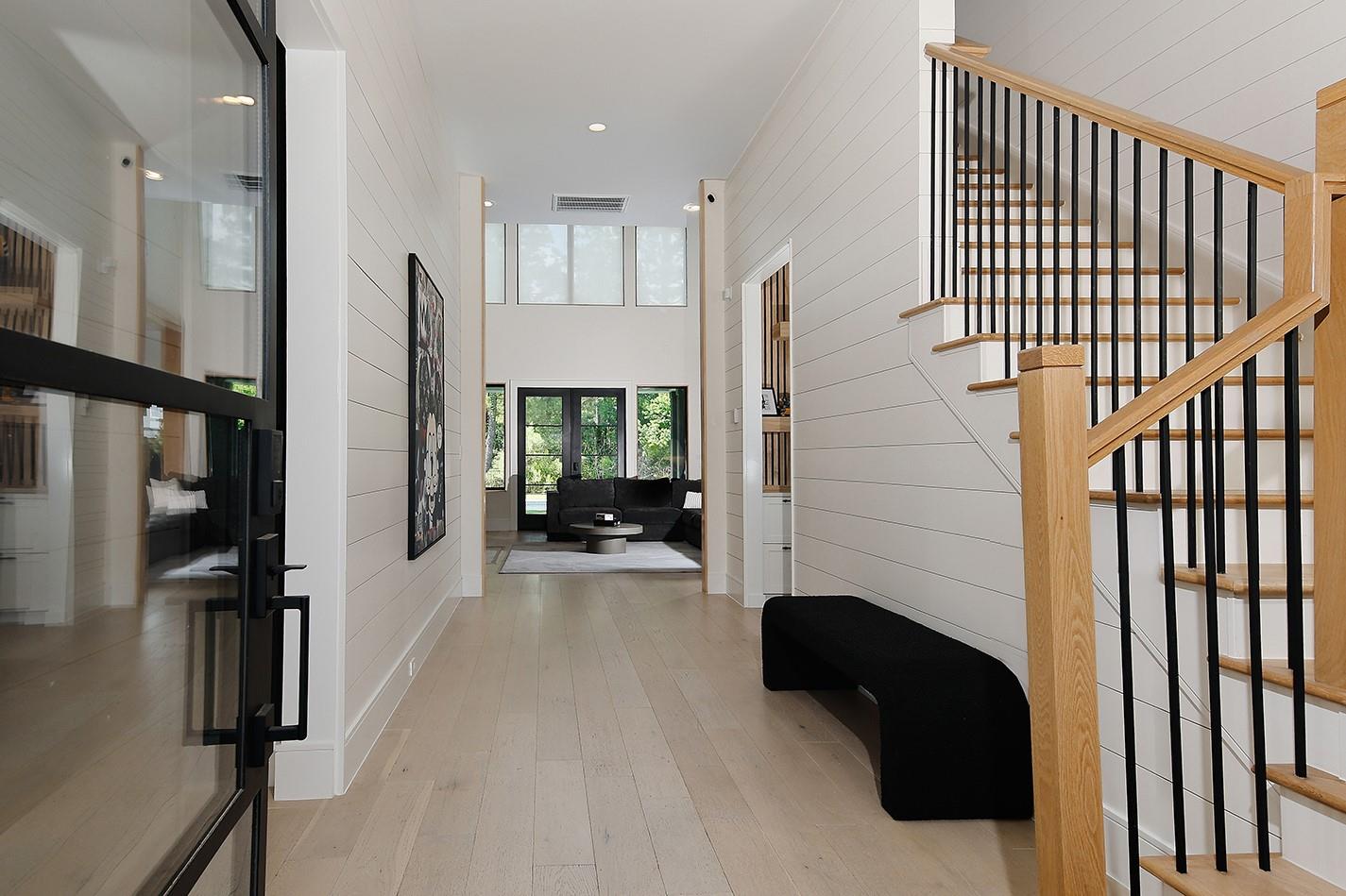 Residential in Montgomery 4