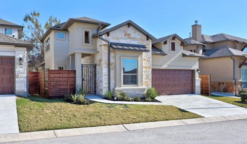 g-225 Skyflower Drive, Georgetown, TX, 78628 | Card Image