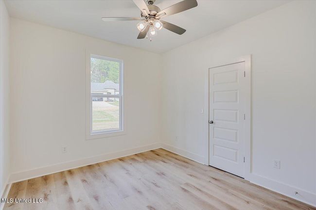 23-207 Dolly Lane | Image 20