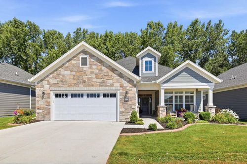 2404 E Baldeagle Dr, APPLETON, WI, 54913-4020 | Card Image
