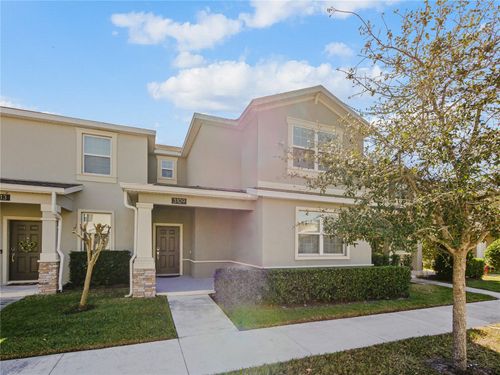 52-3109 Aqua Virgo Loop, ORLANDO, FL, 32837-4029 | Card Image