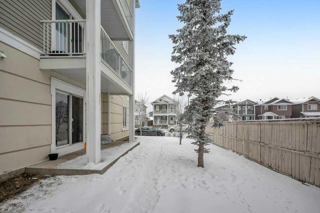 1108 - 1140 Taradale Drive Ne, Home with 2 bedrooms, 2 bathrooms and 1 parking in Calgary AB | Image 37