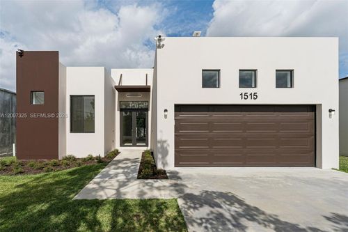 1515 Sw 40th Ter, Fort Lauderdale, FL, 33317-5810 | Card Image