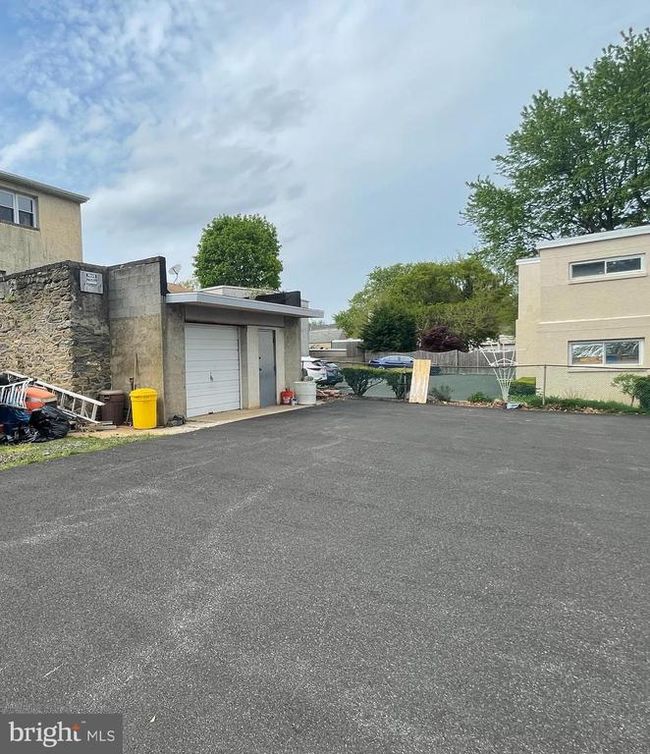 923 E Pleasant Ave, Home with 0 bedrooms, 0 bathrooms and null parking in GLENSIDE PA | Image 18