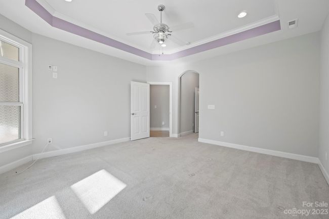 16014 Lakeside Loop Ln, House other with 2 bedrooms, 2 bathrooms and null parking in Cornelius NC | Image 19