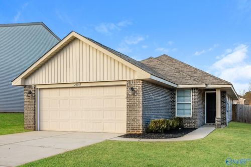 28065 Chasebrook Dr, Harvest, AL, 35749-3502 | Card Image