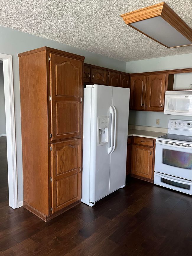 205 Cordelia Way, House other with 3 bedrooms, 2 bathrooms and null parking in Florence AL | Image 15
