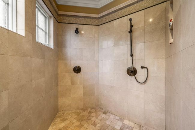 17107 Winchester Club Dr, House other with 4 bedrooms, 6 bathrooms and null parking in Meadow Vista CA | Image 49