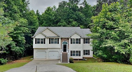 183 Meadow Pt, Douglasville, GA, 30134-4402 | Card Image