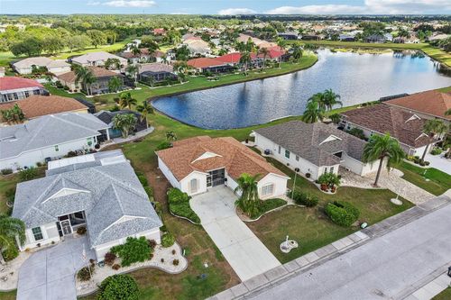 1104 Villeroy Dr, SUN CITY CENTER, FL, 33573-4415 | Card Image